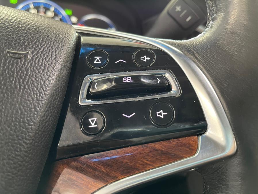 2015 Cadillac Escalade 4WD 4dr Premium, available for sale in Inwood, New York | 5 Towns Drive. Inwood, New York 2015 Cadillac Escalade 4WD 4dr Premium, available for sale in Inwood, New York | 5 Towns Drive. Inwood, New York