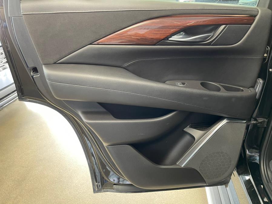 2015 Cadillac Escalade 4WD 4dr Premium, available for sale in Inwood, New York | 5 Towns Drive. Inwood, New York 2015 Cadillac Escalade 4WD 4dr Premium, available for sale in Inwood, New York | 5 Towns Drive. Inwood, New York