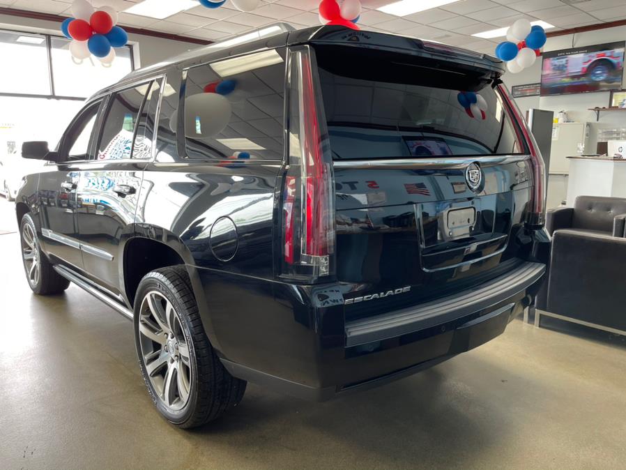 2015 Cadillac Escalade 4WD 4dr Premium, available for sale in Inwood, New York | 5 Towns Drive. Inwood, New York 2015 Cadillac Escalade 4WD 4dr Premium, available for sale in Inwood, New York | 5 Towns Drive. Inwood, New York