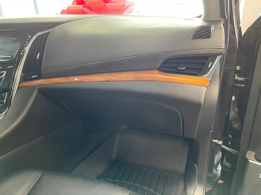 2015 Cadillac Escalade 4WD 4dr Premium, available for sale in Inwood, New York | 5 Towns Drive. Inwood, New York 2015 Cadillac Escalade 4WD 4dr Premium, available for sale in Inwood, New York | 5 Towns Drive. Inwood, New York