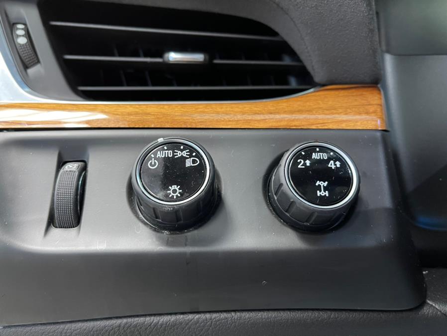 2015 Cadillac Escalade 4WD 4dr Premium, available for sale in Inwood, New York | 5 Towns Drive. Inwood, New York 2015 Cadillac Escalade 4WD 4dr Premium, available for sale in Inwood, New York | 5 Towns Drive. Inwood, New York
