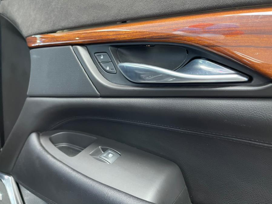 2015 Cadillac Escalade 4WD 4dr Premium, available for sale in Inwood, New York | 5 Towns Drive. Inwood, New York 2015 Cadillac Escalade 4WD 4dr Premium, available for sale in Inwood, New York | 5 Towns Drive. Inwood, New York