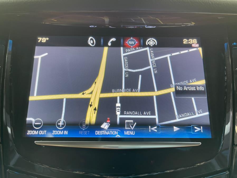 2015 Cadillac Escalade 4WD 4dr Premium, available for sale in Inwood, New York | 5 Towns Drive. Inwood, New York 2015 Cadillac Escalade 4WD 4dr Premium, available for sale in Inwood, New York | 5 Towns Drive. Inwood, New York