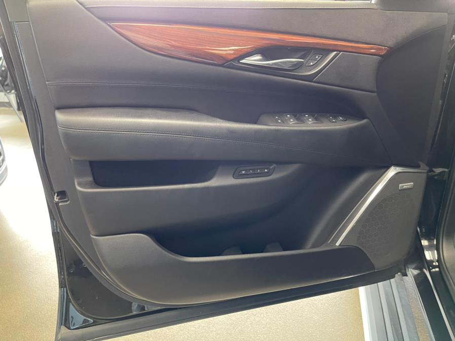 2015 Cadillac Escalade 4WD 4dr Premium, available for sale in Inwood, New York | 5 Towns Drive. Inwood, New York 2015 Cadillac Escalade 4WD 4dr Premium, available for sale in Inwood, New York | 5 Towns Drive. Inwood, New York
