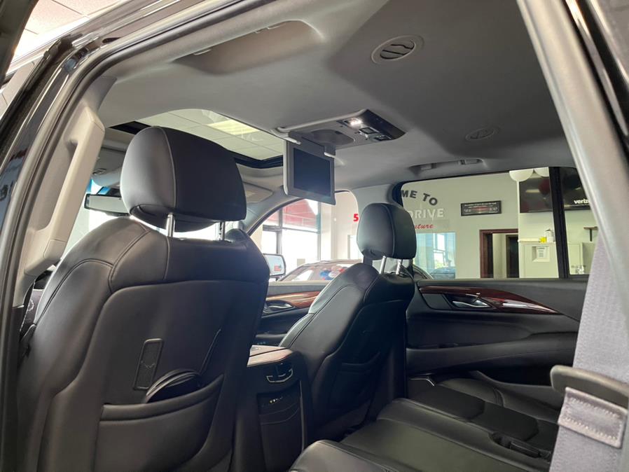 2015 Cadillac Escalade 4WD 4dr Premium, available for sale in Inwood, New York | 5 Towns Drive. Inwood, New York 2015 Cadillac Escalade 4WD 4dr Premium, available for sale in Inwood, New York | 5 Towns Drive. Inwood, New York