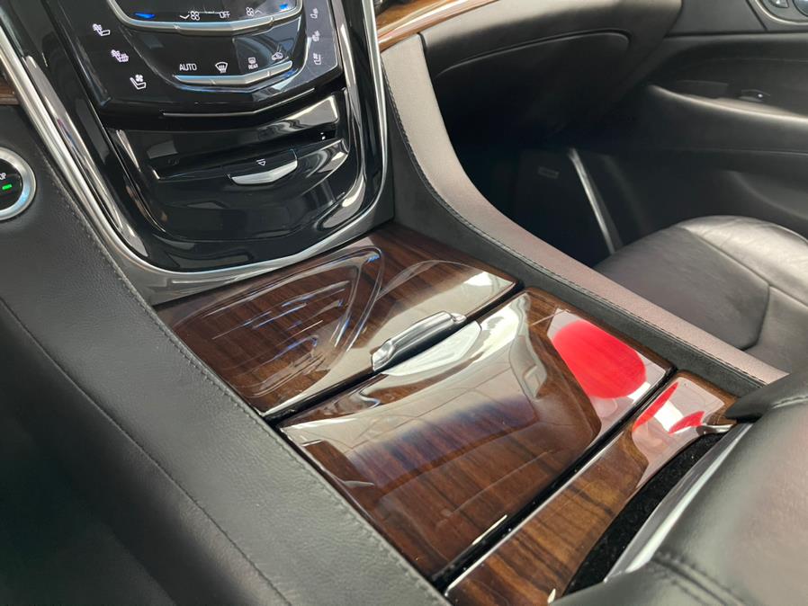 2015 Cadillac Escalade 4WD 4dr Premium, available for sale in Inwood, New York | 5 Towns Drive. Inwood, New York 2015 Cadillac Escalade 4WD 4dr Premium, available for sale in Inwood, New York | 5 Towns Drive. Inwood, New York
