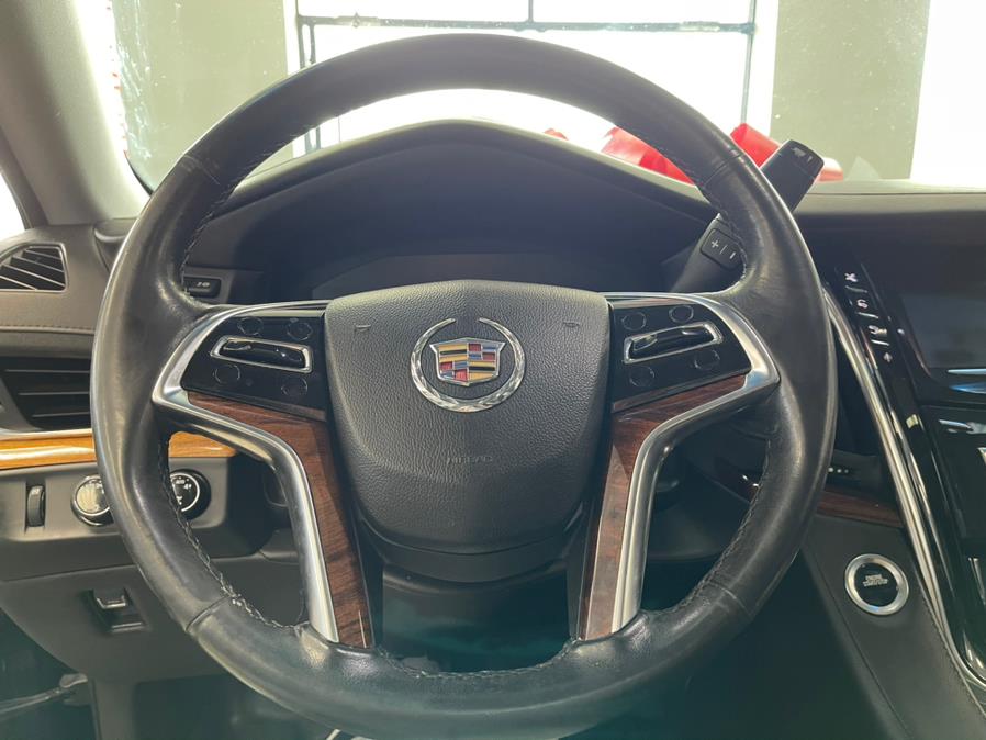 2015 Cadillac Escalade 4WD 4dr Premium, available for sale in Inwood, New York | 5 Towns Drive. Inwood, New York 2015 Cadillac Escalade 4WD 4dr Premium, available for sale in Inwood, New York | 5 Towns Drive. Inwood, New York
