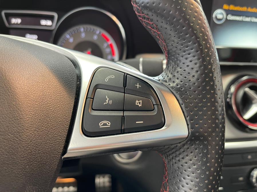 2016 Mercedes-Benz CLA AMG PKG 4dr Sdn CLA 250 FWD, available for sale in Inwood, New York | 5 Towns Drive. Inwood, New York 2016 Mercedes-Benz CLA AMG PKG 4dr Sdn CLA 250 FWD, available for sale in Inwood, New York | 5 Towns Drive. Inwood, New York