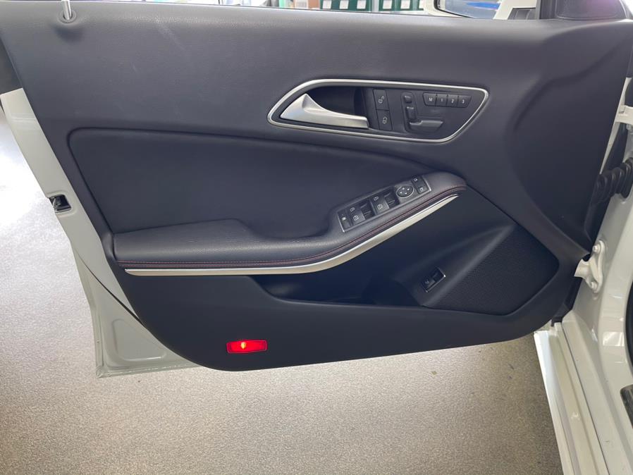 2016 Mercedes-Benz CLA AMG PKG 4dr Sdn CLA 250 FWD, available for sale in Inwood, New York | 5 Towns Drive. Inwood, New York 2016 Mercedes-Benz CLA AMG PKG 4dr Sdn CLA 250 FWD, available for sale in Inwood, New York | 5 Towns Drive. Inwood, New York