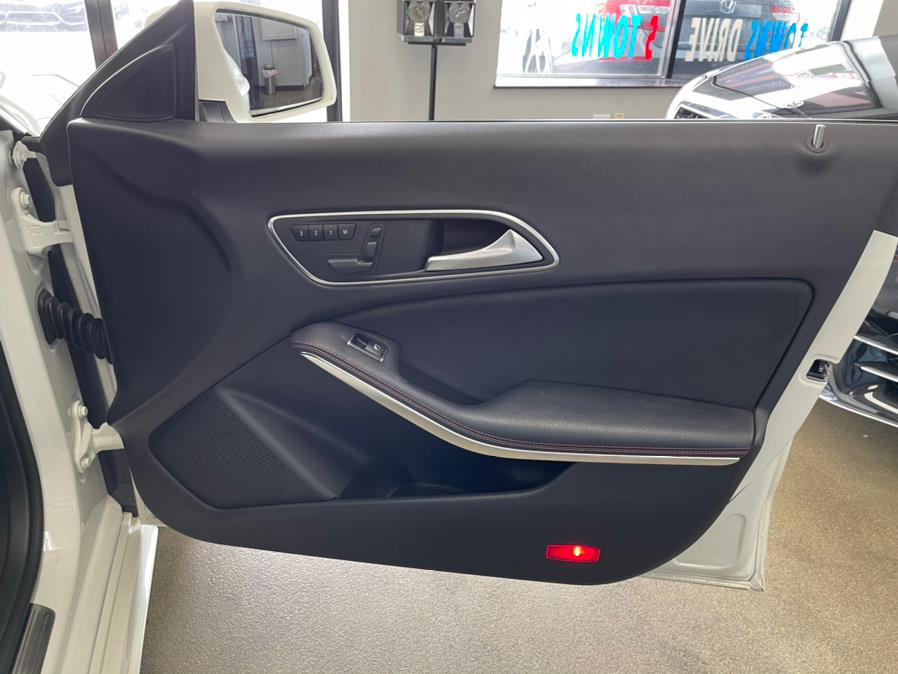 2016 Mercedes-Benz CLA AMG PKG 4dr Sdn CLA 250 FWD, available for sale in Inwood, New York | 5 Towns Drive. Inwood, New York 2016 Mercedes-Benz CLA AMG PKG 4dr Sdn CLA 250 FWD, available for sale in Inwood, New York | 5 Towns Drive. Inwood, New York