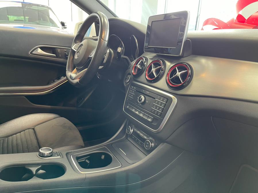 2016 Mercedes-Benz CLA AMG PKG 4dr Sdn CLA 250 FWD, available for sale in Inwood, New York | 5 Towns Drive. Inwood, New York 2016 Mercedes-Benz CLA AMG PKG 4dr Sdn CLA 250 FWD, available for sale in Inwood, New York | 5 Towns Drive. Inwood, New York