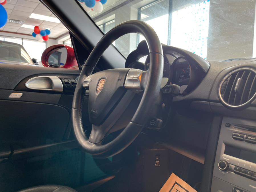 2008 Porsche Cayman 2dr Cpe, available for sale in Inwood, New York | 5 Towns Drive. Inwood, New York 2008 Porsche Cayman 2dr Cpe, available for sale in Inwood, New York | 5 Towns Drive. Inwood, New York