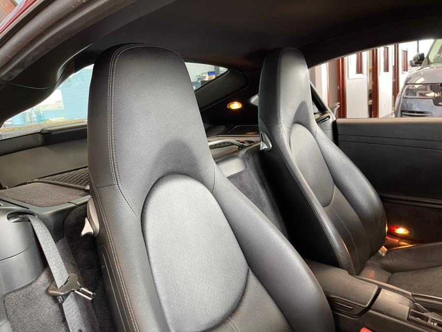 2008 Porsche Cayman 2dr Cpe, available for sale in Inwood, New York | 5 Towns Drive. Inwood, New York 2008 Porsche Cayman 2dr Cpe, available for sale in Inwood, New York | 5 Towns Drive. Inwood, New York