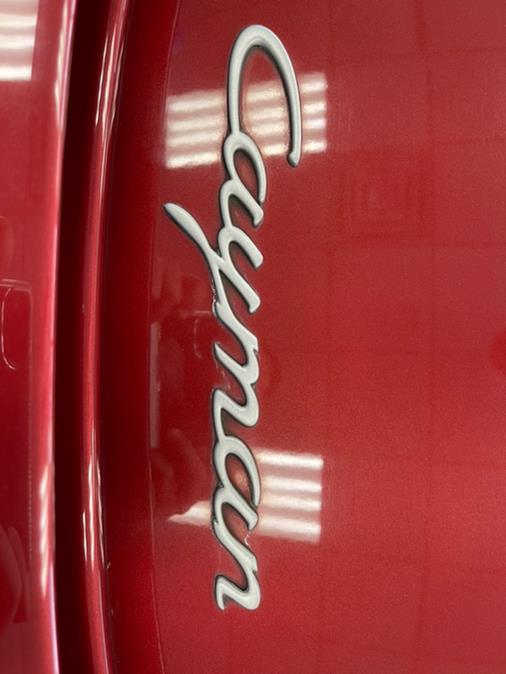 2008 Porsche Cayman 2dr Cpe, available for sale in Inwood, New York | 5 Towns Drive. Inwood, New York 2008 Porsche Cayman 2dr Cpe, available for sale in Inwood, New York | 5 Towns Drive. Inwood, New York