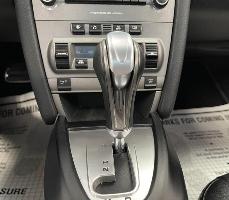 2008 Porsche Cayman 2dr Cpe, available for sale in Inwood, New York | 5 Towns Drive. Inwood, New York 2008 Porsche Cayman 2dr Cpe, available for sale in Inwood, New York | 5 Towns Drive. Inwood, New York