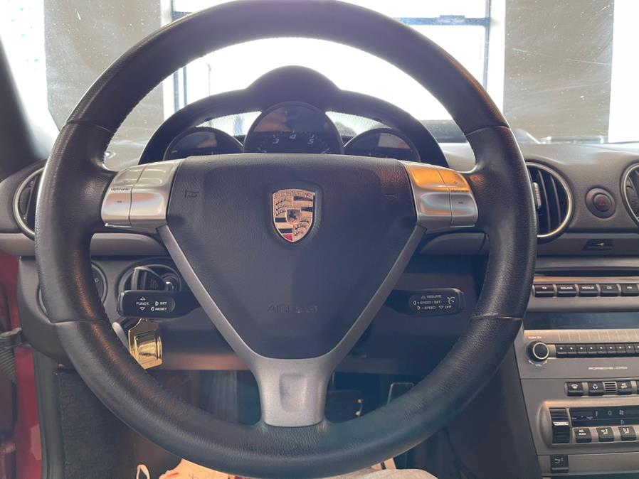 2008 Porsche Cayman 2dr Cpe, available for sale in Inwood, New York | 5 Towns Drive. Inwood, New York 2008 Porsche Cayman 2dr Cpe, available for sale in Inwood, New York | 5 Towns Drive. Inwood, New York