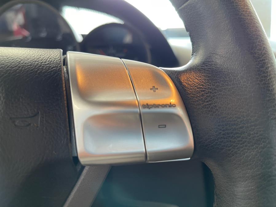 2008 Porsche Cayman 2dr Cpe, available for sale in Inwood, New York | 5 Towns Drive. Inwood, New York 2008 Porsche Cayman 2dr Cpe, available for sale in Inwood, New York | 5 Towns Drive. Inwood, New York