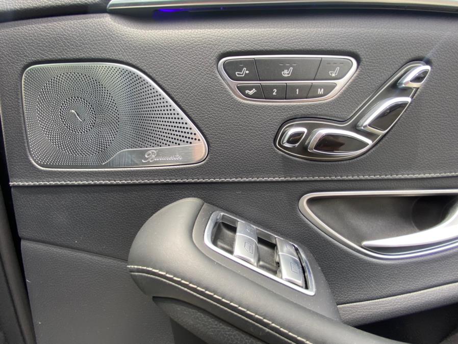 2015 Mercedes-Benz S-Class 4dr Sdn S550 4MATIC, available for sale in Linden, New Jersey | Champion Auto Sales. Linden, New Jersey 2015 Mercedes-Benz S-Class 4dr Sdn S550 4MATIC, available for sale in Linden, New Jersey | Champion Auto Sales. Linden, New Jersey