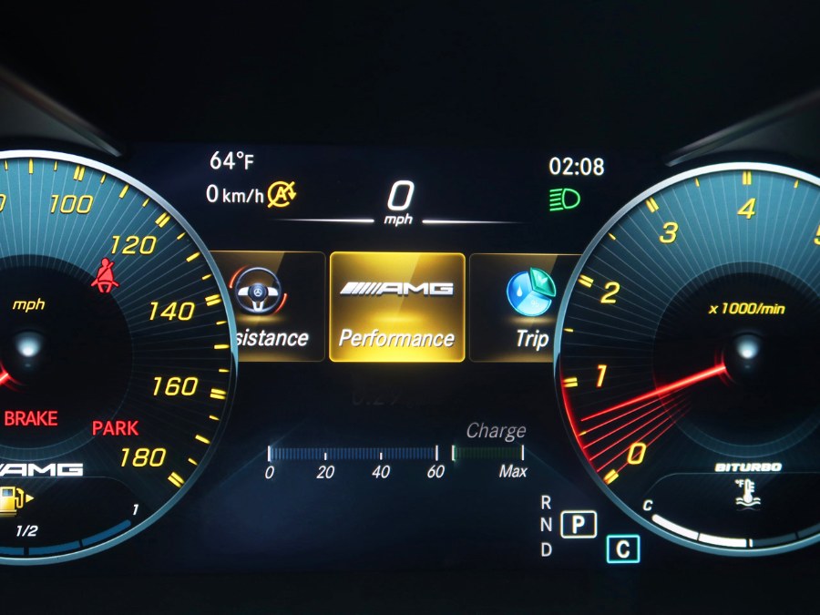 Used Mercedes-benz C-class C 43 AMG® 2020 | Auto Expo Ent Inc.. Great Neck, New York Used Mercedes-benz C-class C 43 AMG® 2020 | Auto Expo Ent Inc.. Great Neck, New York