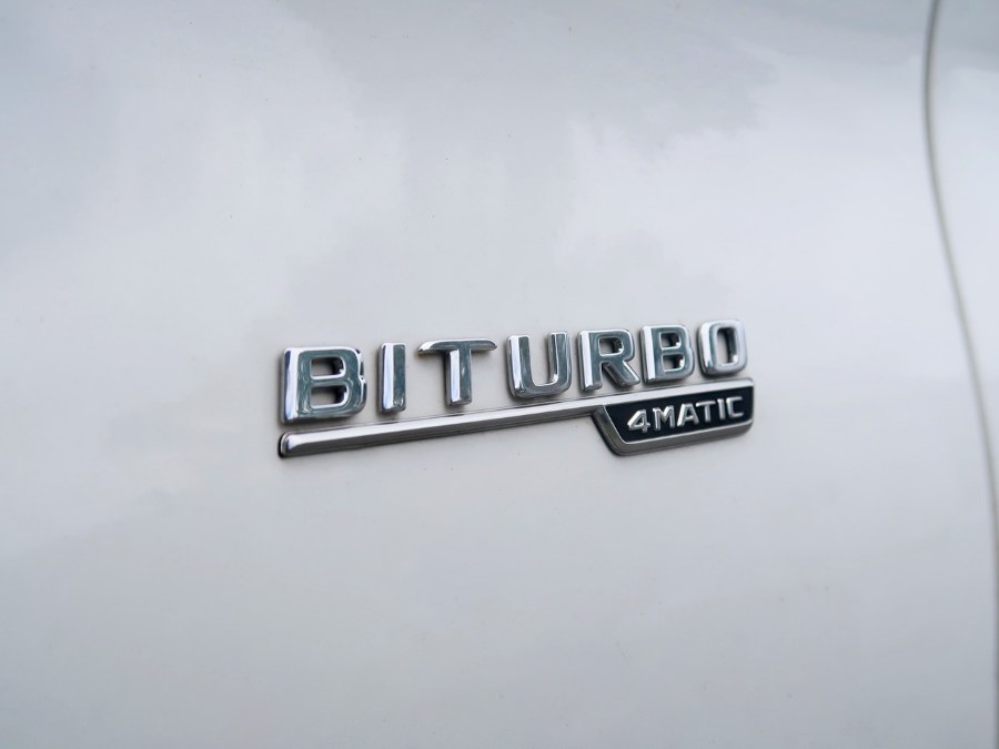 Used Mercedes-benz C-class C 43 AMG® 2020 | Auto Expo Ent Inc.. Great Neck, New York Used Mercedes-benz C-class C 43 AMG® 2020 | Auto Expo Ent Inc.. Great Neck, New York