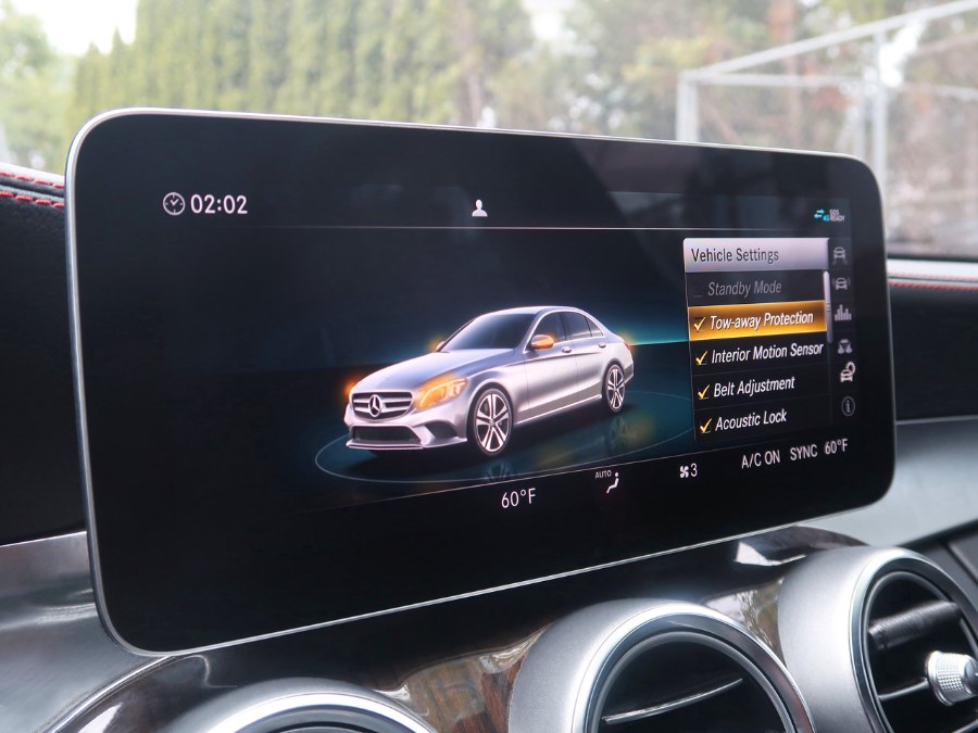 Used Mercedes-benz C-class C 43 AMG® 2020 | Auto Expo Ent Inc.. Great Neck, New York Used Mercedes-benz C-class C 43 AMG® 2020 | Auto Expo Ent Inc.. Great Neck, New York