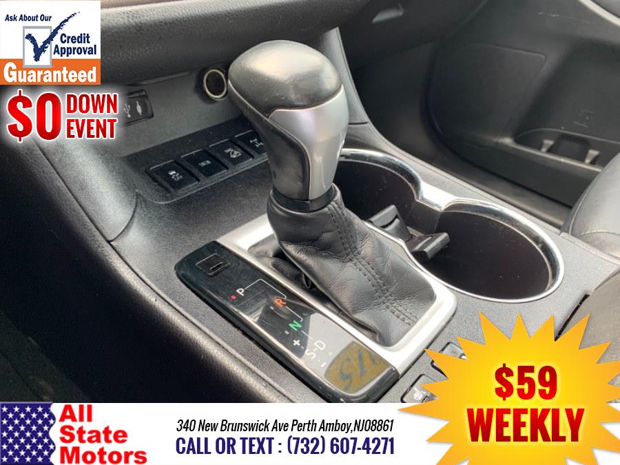 2015 Toyota Highlander AWD 4dr V6 XLE (Natl), available for sale in Perth Amboy, New Jersey | All State Motor Inc. Perth Amboy, New Jersey 2015 Toyota Highlander AWD 4dr V6 XLE (Natl), available for sale in Perth Amboy, New Jersey | All State Motor Inc. Perth Amboy, New Jersey