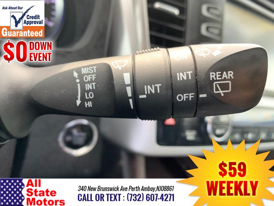 2015 Toyota Highlander AWD 4dr V6 XLE (Natl), available for sale in Perth Amboy, New Jersey | All State Motor Inc. Perth Amboy, New Jersey 2015 Toyota Highlander AWD 4dr V6 XLE (Natl), available for sale in Perth Amboy, New Jersey | All State Motor Inc. Perth Amboy, New Jersey