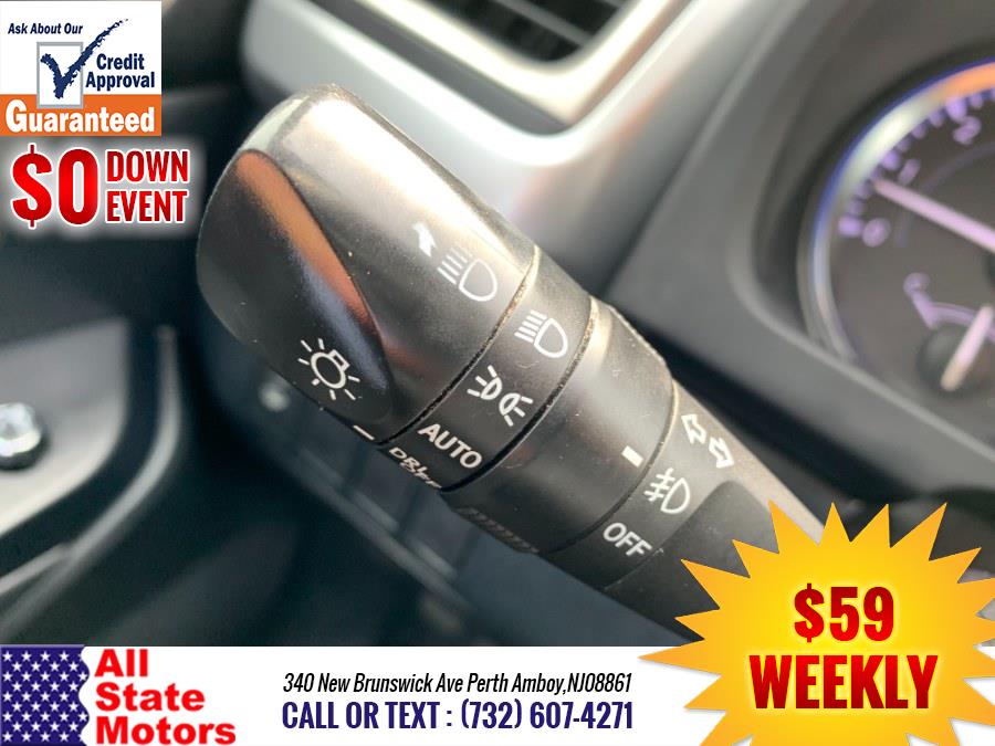2015 Toyota Highlander AWD 4dr V6 XLE (Natl), available for sale in Perth Amboy, New Jersey | All State Motor Inc. Perth Amboy, New Jersey 2015 Toyota Highlander AWD 4dr V6 XLE (Natl), available for sale in Perth Amboy, New Jersey | All State Motor Inc. Perth Amboy, New Jersey
