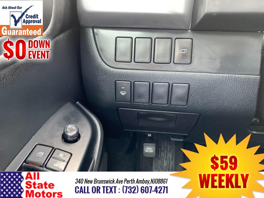 2015 Toyota Highlander AWD 4dr V6 XLE (Natl), available for sale in Perth Amboy, New Jersey | All State Motor Inc. Perth Amboy, New Jersey 2015 Toyota Highlander AWD 4dr V6 XLE (Natl), available for sale in Perth Amboy, New Jersey | All State Motor Inc. Perth Amboy, New Jersey