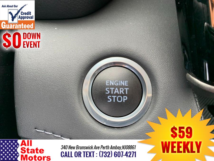 2020 Toyota Highlander Platinum AWD (Natl), available for sale in Perth Amboy, New Jersey | All State Motor Inc. Perth Amboy, New Jersey 2020 Toyota Highlander Platinum AWD (Natl), available for sale in Perth Amboy, New Jersey | All State Motor Inc. Perth Amboy, New Jersey