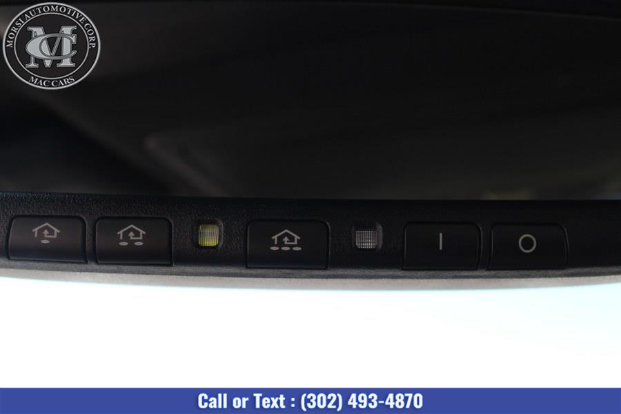Used INFINITI Q60 2.0t Premium AWD 2017 | Morsi Automotive Corp. New Castle, Delaware Used INFINITI Q60 2.0t Premium AWD 2017 | Morsi Automotive Corp. New Castle, Delaware