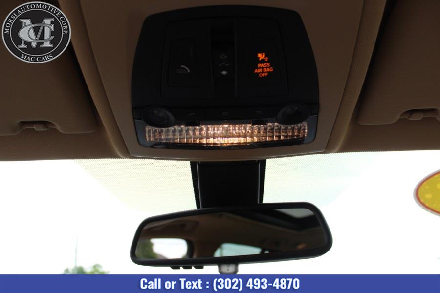 Used BMW X3 AWD 4dr xDrive28i 2014 | Morsi Automotive Corp. New Castle, Delaware Used BMW X3 AWD 4dr xDrive28i 2014 | Morsi Automotive Corp. New Castle, Delaware