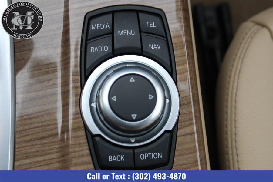 Used BMW X3 AWD 4dr xDrive28i 2014 | Morsi Automotive Corp. New Castle, Delaware Used BMW X3 AWD 4dr xDrive28i 2014 | Morsi Automotive Corp. New Castle, Delaware
