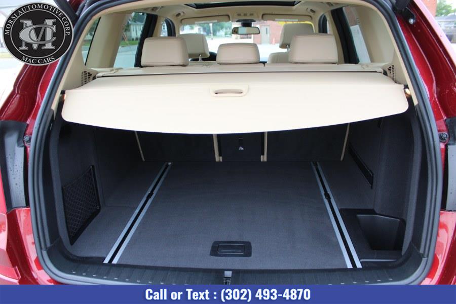 Used BMW X3 AWD 4dr xDrive28i 2014 | Morsi Automotive Corp. New Castle, Delaware Used BMW X3 AWD 4dr xDrive28i 2014 | Morsi Automotive Corp. New Castle, Delaware