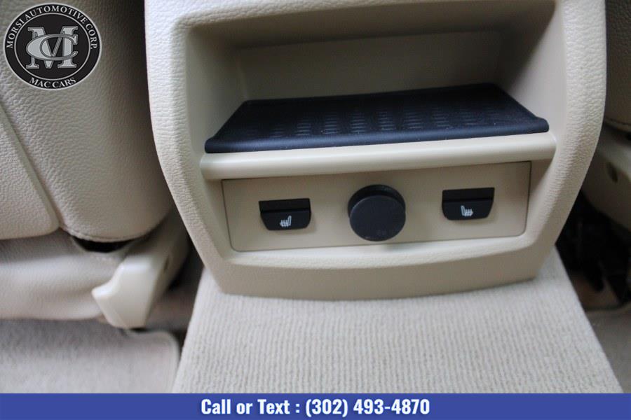 Used BMW X3 AWD 4dr xDrive28i 2014 | Morsi Automotive Corp. New Castle, Delaware Used BMW X3 AWD 4dr xDrive28i 2014 | Morsi Automotive Corp. New Castle, Delaware