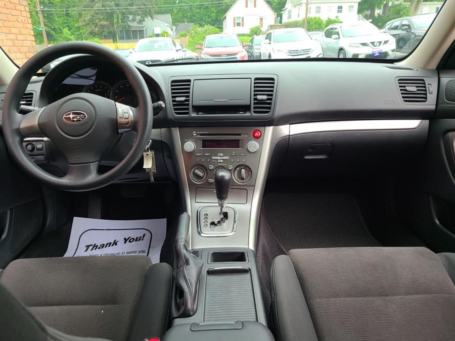 2008 Subaru Legacy 4dr H4 Auto, available for sale in Waterbury, Connecticut | National Auto Brokers, Inc.. Waterbury, Connecticut 2008 Subaru Legacy 4dr H4 Auto, available for sale in Waterbury, Connecticut | National Auto Brokers, Inc.. Waterbury, Connecticut