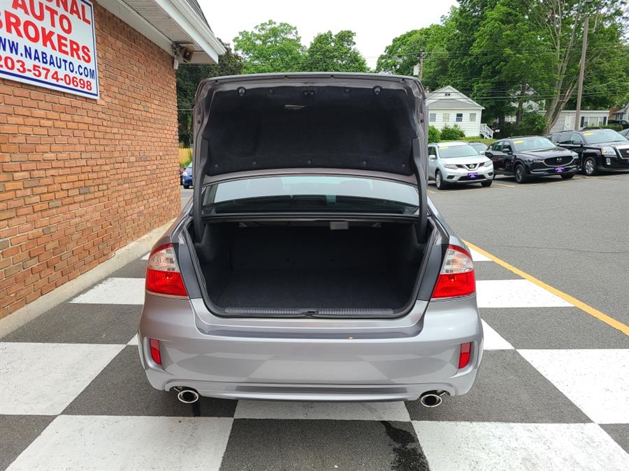 2008 Subaru Legacy 4dr H4 Auto, available for sale in Waterbury, Connecticut | National Auto Brokers, Inc.. Waterbury, Connecticut 2008 Subaru Legacy 4dr H4 Auto, available for sale in Waterbury, Connecticut | National Auto Brokers, Inc.. Waterbury, Connecticut