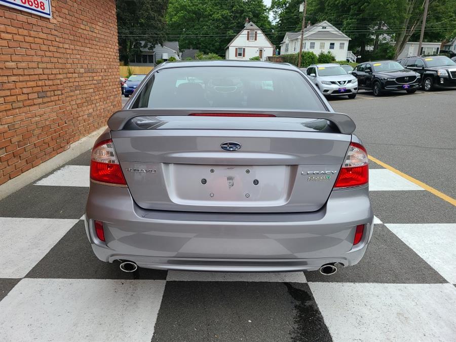 2008 Subaru Legacy 4dr H4 Auto, available for sale in Waterbury, Connecticut | National Auto Brokers, Inc.. Waterbury, Connecticut 2008 Subaru Legacy 4dr H4 Auto, available for sale in Waterbury, Connecticut | National Auto Brokers, Inc.. Waterbury, Connecticut