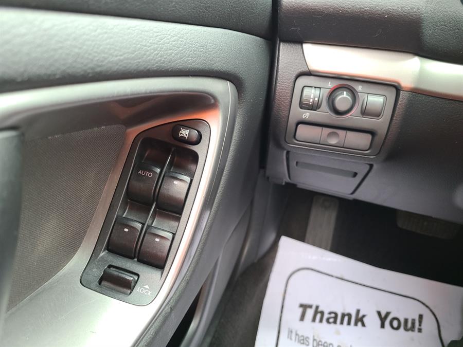 2008 Subaru Legacy 4dr H4 Auto, available for sale in Waterbury, Connecticut | National Auto Brokers, Inc.. Waterbury, Connecticut 2008 Subaru Legacy 4dr H4 Auto, available for sale in Waterbury, Connecticut | National Auto Brokers, Inc.. Waterbury, Connecticut