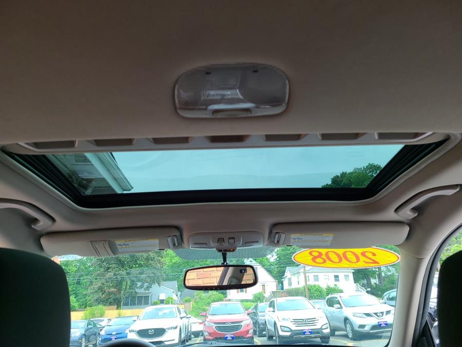 2008 Subaru Legacy 4dr H4 Auto, available for sale in Waterbury, Connecticut | National Auto Brokers, Inc.. Waterbury, Connecticut 2008 Subaru Legacy 4dr H4 Auto, available for sale in Waterbury, Connecticut | National Auto Brokers, Inc.. Waterbury, Connecticut