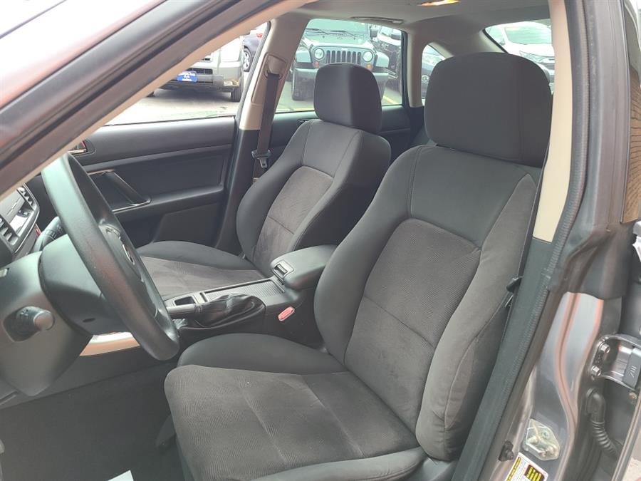 2008 Subaru Legacy 4dr H4 Auto, available for sale in Waterbury, Connecticut | National Auto Brokers, Inc.. Waterbury, Connecticut 2008 Subaru Legacy 4dr H4 Auto, available for sale in Waterbury, Connecticut | National Auto Brokers, Inc.. Waterbury, Connecticut