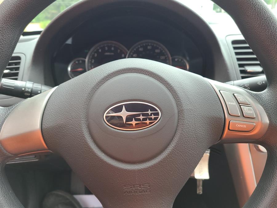 2008 Subaru Legacy 4dr H4 Auto, available for sale in Waterbury, Connecticut | National Auto Brokers, Inc.. Waterbury, Connecticut 2008 Subaru Legacy 4dr H4 Auto, available for sale in Waterbury, Connecticut | National Auto Brokers, Inc.. Waterbury, Connecticut