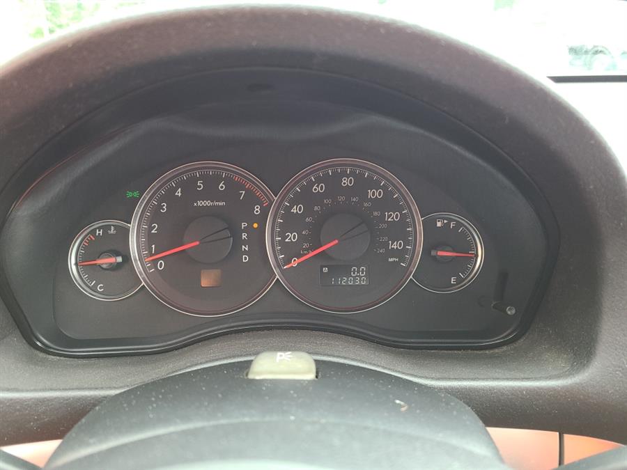 2008 Subaru Legacy 4dr H4 Auto, available for sale in Waterbury, Connecticut | National Auto Brokers, Inc.. Waterbury, Connecticut 2008 Subaru Legacy 4dr H4 Auto, available for sale in Waterbury, Connecticut | National Auto Brokers, Inc.. Waterbury, Connecticut