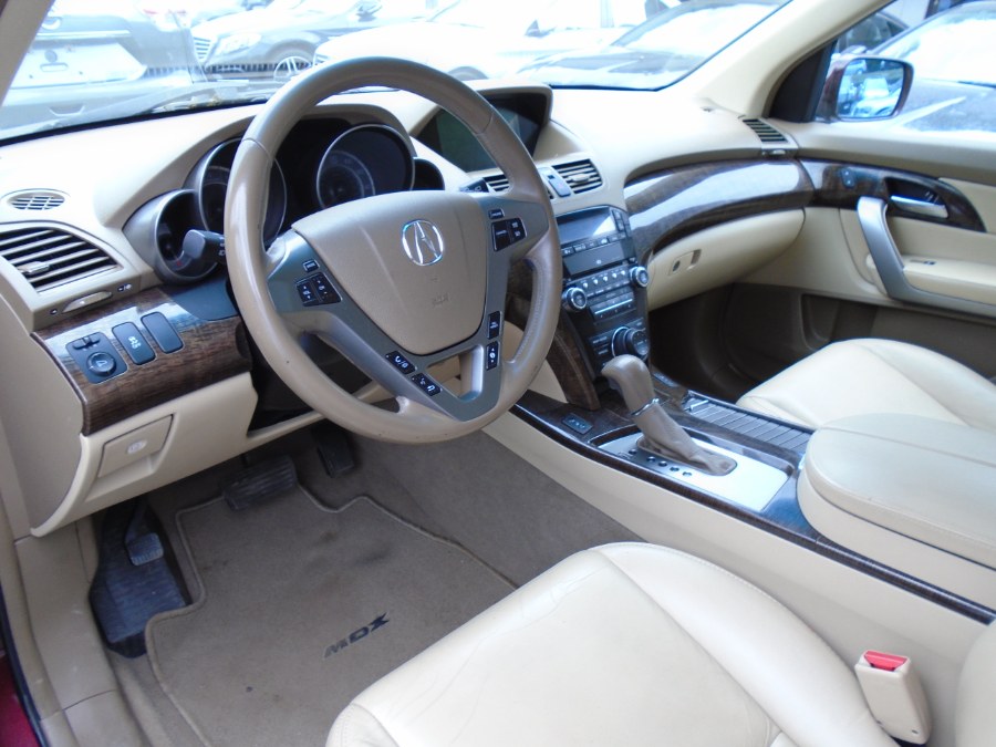 2012 Acura MDX AWD 4dr Tech Pkg, available for sale in Waterbury, Connecticut | Jim Juliani Motors. Waterbury, Connecticut 2012 Acura MDX AWD 4dr Tech Pkg, available for sale in Waterbury, Connecticut | Jim Juliani Motors. Waterbury, Connecticut
