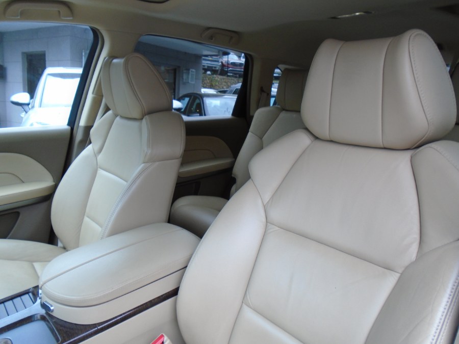 2012 Acura MDX AWD 4dr Tech Pkg, available for sale in Waterbury, Connecticut | Jim Juliani Motors. Waterbury, Connecticut 2012 Acura MDX AWD 4dr Tech Pkg, available for sale in Waterbury, Connecticut | Jim Juliani Motors. Waterbury, Connecticut