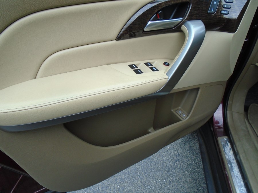 2012 Acura MDX AWD 4dr Tech Pkg, available for sale in Waterbury, Connecticut | Jim Juliani Motors. Waterbury, Connecticut 2012 Acura MDX AWD 4dr Tech Pkg, available for sale in Waterbury, Connecticut | Jim Juliani Motors. Waterbury, Connecticut