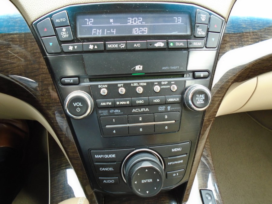 2012 Acura MDX AWD 4dr Tech Pkg, available for sale in Waterbury, Connecticut | Jim Juliani Motors. Waterbury, Connecticut 2012 Acura MDX AWD 4dr Tech Pkg, available for sale in Waterbury, Connecticut | Jim Juliani Motors. Waterbury, Connecticut