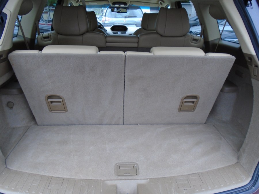 2012 Acura MDX AWD 4dr Tech Pkg, available for sale in Waterbury, Connecticut | Jim Juliani Motors. Waterbury, Connecticut 2012 Acura MDX AWD 4dr Tech Pkg, available for sale in Waterbury, Connecticut | Jim Juliani Motors. Waterbury, Connecticut