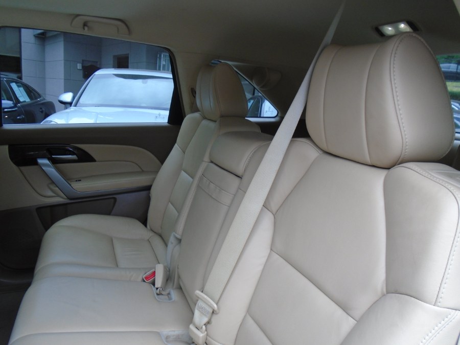 2012 Acura MDX AWD 4dr Tech Pkg, available for sale in Waterbury, Connecticut | Jim Juliani Motors. Waterbury, Connecticut 2012 Acura MDX AWD 4dr Tech Pkg, available for sale in Waterbury, Connecticut | Jim Juliani Motors. Waterbury, Connecticut
