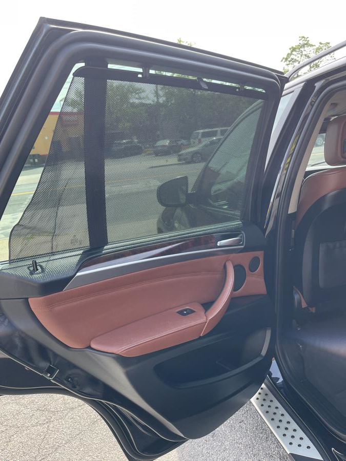 Used BMW X5 AWD 4dr xDrive35i Premium 2013 | New York Motors Group Solutions LLC. Bronx, New York Used BMW X5 AWD 4dr xDrive35i Premium 2013 | New York Motors Group Solutions LLC. Bronx, New York